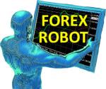 Forex-robot.jpg